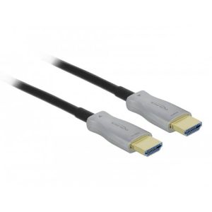 Câble vidéo HDMI 4K 60Hz longueur 50m - 84133