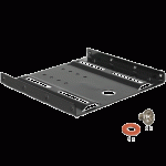 Adaptateur HDD 2"1/2 emplacement 3"1/2 Eco - 18205