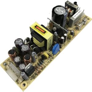 Alimentation Aten type 1ADP-0005-001G - 1ADP-005-001G