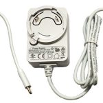 Alimentation 5V 2A 10W USB C EU/UK -