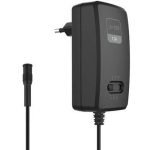 Alimentation universelle compacte à découpage 12W - PSS6EMV25