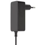 Alimentation universelle à découpage 12v 36W - PSS6E1230