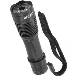 Torche Led 1W 100 Lumen - 30700034