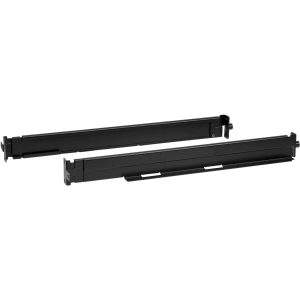 Kit de montage en rack (court) - 2K-0003