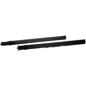 Kit de montage en rack (long) - 2K-0004