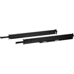 Kit de montage en rack (court) - 2K-0005