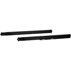 Kit de montage en rack (long) - 2K-0006