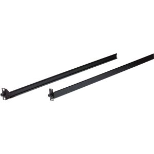 Rack LCD Console KVM CL31,37,38 Standard 2 in 1U - 2K-0001