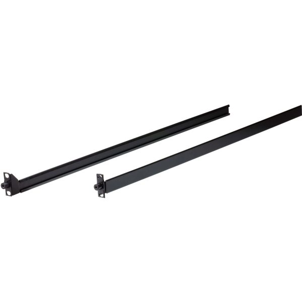 Rack LCD Console KVM CL31,37,38 Standard 2 in 1U - 2K-0001
