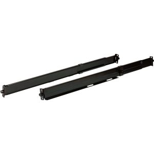 Rack LCD Console KVM CL31,37,38 2-in-1U Mount Kit - 2K-0002