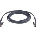 Câble KVM 2L-1705 Daisy Chain 5m - 2L-1705