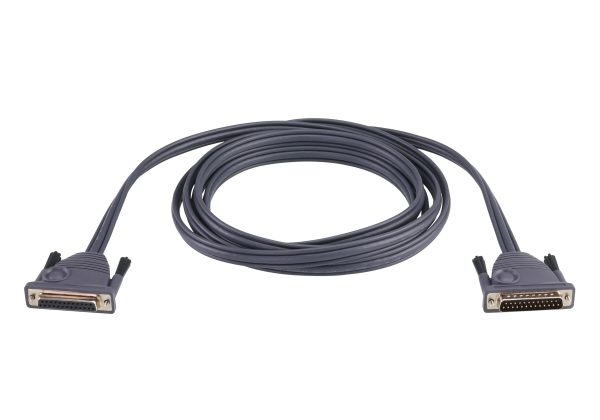 Câble KVM 2L-1705 Daisy Chain 5m - 2L-1705