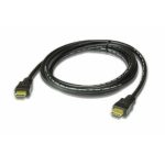Câble HDMI High Speed 4K@30Hz 15m - 2L-7D15H