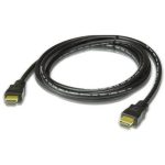 Câble HDMI High Speed 4K@30Hz 20m - 2L-7D20H