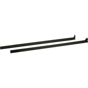 Kit de montage en rack (long) - 2X-040G