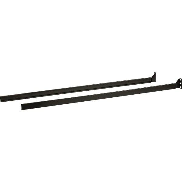 Kit de montage en rack (long) - 2X-040G