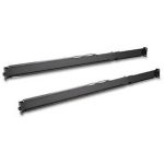 Kit Rack CL10,30,57,58,67 KL11,15 Long 70 - 105 cm - 2X-010G