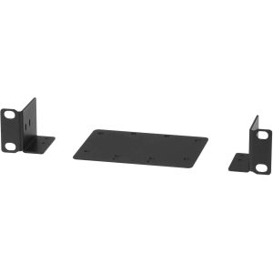 Kit Rack pour KE6900 Series - 2X-021G
