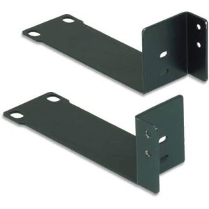 Kit Rack KE6900 Series - 2X-031G