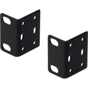 Kit Rack Matrix Switch (VP) 2x Mounting Brackets - 2X-043G