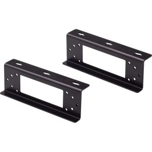 Kit Rack Matrix Switch (VP) Under Table Mount Kit - 2X-044G