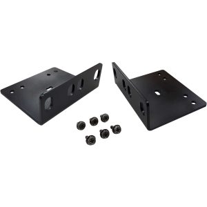 Kit Rack Sec KVM 8 Port Single/Dual Display (1.5U) - 2X-047G