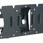 Support mural pour écran TFT VESA 10-30'' - 6070