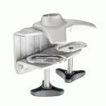 Pince de fixation pour AC638 ou AC639 - IB-AC639+B1