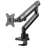 Support bureau articulé jusqu'à 32" MS313 - IB-MS313-T