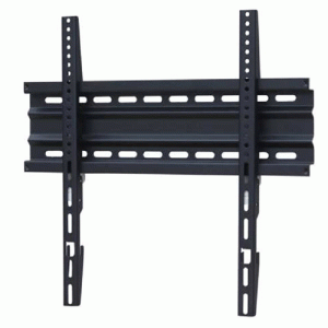 Support écran 32-60" 50Kg max SLIM 600 - 6144
