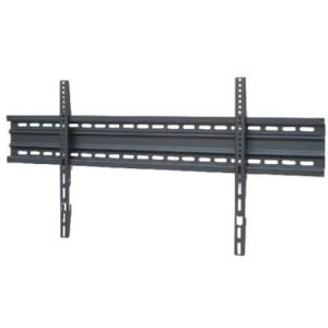 Support écran 30-80" 60Kg max SLIM 800 - 6139