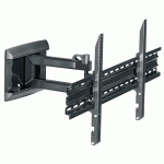 Support écran 37-63" 45Kg Vesa 800x400 pivot - 6149