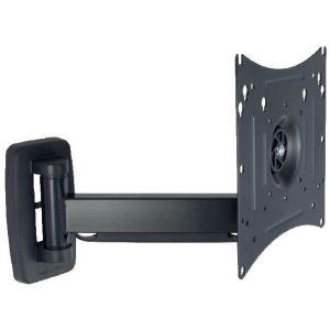 Support mural Gyro 2 Extra 200x200 - 06174