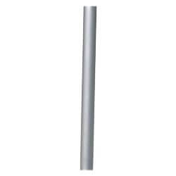 Tube de fixation 700mm pour support écran - LA-501-B