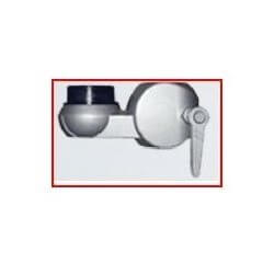 Rotule de fixation pour support écran - LA-514