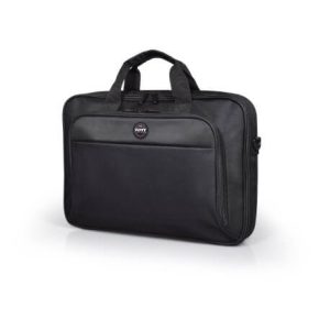 Sacoche PC Hanoi II 17,3" - 105065