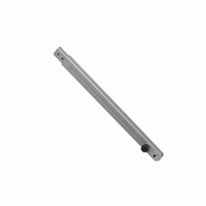 Prolongateur pour support 3090 longueur 300-500mm - 26081