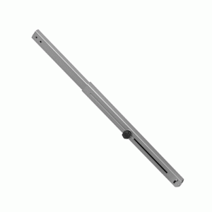 Prolongateur pour support 3090 longueur 500-900mm - 26082