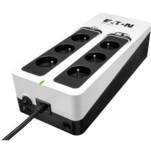 Onduleur offline 3S 450VA/270W prises FR - 3S450F