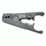 Dénudeur pour câble RJ45 U/UTP ou STP -