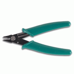 Pince coupante de précision -