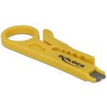 Outil d'insertion pour embase économique - 18411