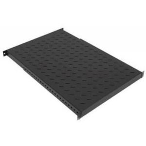 Plateau 19" profondeur variable 500-900mm - EO50344