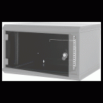 Porte vitrée pour 5034-15 - EO5034-15-VITRE