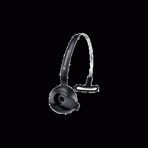 Arceau pour DW Office - 1000722