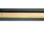 Support 19'' RAIL-DIN. - EO5120