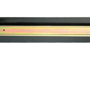 Support 19'' RAIL-DIN. - EO5120