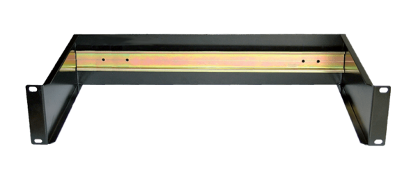 Support 19'' RAIL-DIN. - EO5120