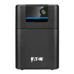 Onduleur 5E G2 700VA Line Interactive sorties FR - 5E700F