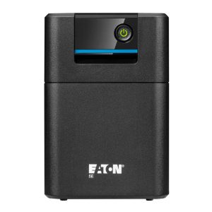 Onduleur 5E G2 700VA Line Interactive sorties FR - 5E700F